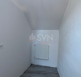 Casa, 4 rooms, 90 mp Bucuresti/Domenii