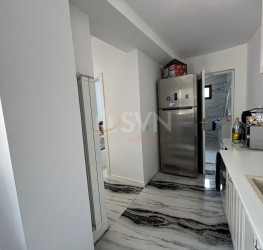 Casa, 4 rooms, 90 mp Bucuresti/Domenii