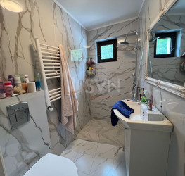 Casa, 4 rooms, 90 mp Bucuresti/Domenii