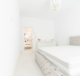 Casa, 4 rooms, 92 mp Ilfov/Tunari