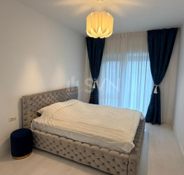 Casa, 4 rooms, 92 mp Ilfov/Tunari