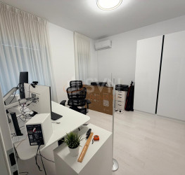 Casa, 4 rooms, 92 mp Ilfov/Tunari