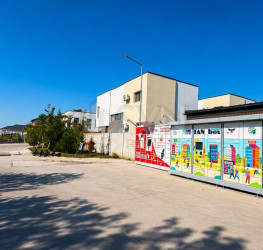Casa, 4 rooms, 93.4 mp Ilfov/Centru