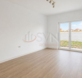 Casa, 4 rooms, 93.4 mp Ilfov/Centru