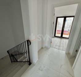 Casa, 4 rooms, 95 mp Bucuresti/Pipera