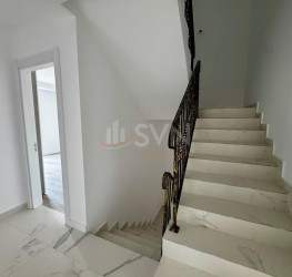 Casa, 4 rooms, 95 mp Bucuresti/Pipera