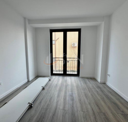 Casa, 4 rooms, 95 mp Bucuresti/Pipera