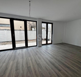 Casa, 4 rooms, 95 mp Bucuresti/Pipera
