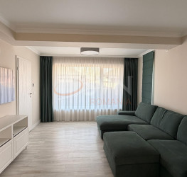 Casa, 4 rooms, 95 mp Ilfov/Tunari