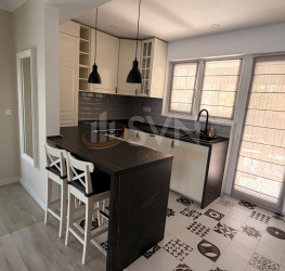 Casa, 4 rooms, 95 mp Ilfov/Tunari