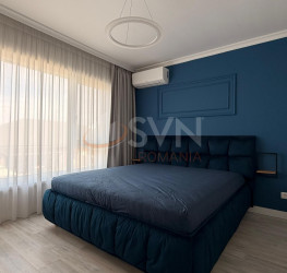 Casa, 4 rooms, 95 mp Ilfov/Tunari