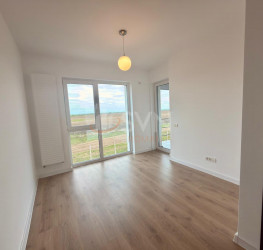 Casa, 4 rooms, 95.67 mp Ilfov/Otopeni