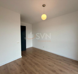Casa, 4 rooms, 95.67 mp Ilfov/Otopeni