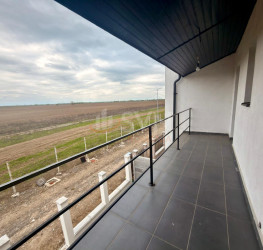 Casa, 4 rooms, 95.67 mp Ilfov/Otopeni