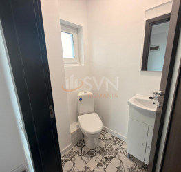 Casa, 4 rooms, 95.67 mp Ilfov/Otopeni