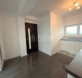 Casa, 4 rooms, 95.67 mp Ilfov/Otopeni