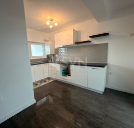Casa, 4 rooms, 95.67 mp Ilfov/Otopeni
