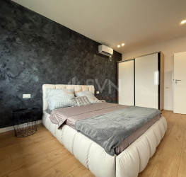 Casa, 4 rooms, 96 mp Ilfov/Tunari