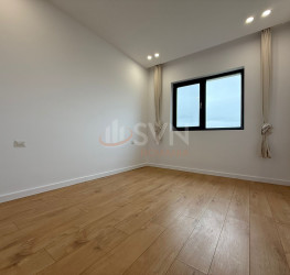 Casa, 4 rooms, 96 mp Ilfov/Tunari