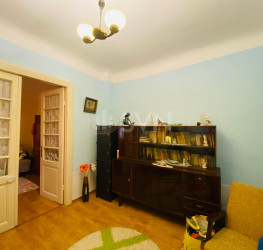 Casa, 4 rooms, 97 mp Bucuresti/Bucurestii Noi