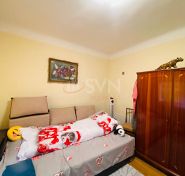 Casa, 4 rooms, 97 mp Bucuresti/Bucurestii Noi