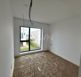 Casa, 4 rooms, 97 mp Ilfov/Tunari