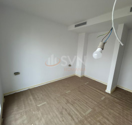 Casa, 4 rooms, 97 mp Ilfov/Tunari