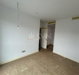 Casa, 4 rooms, 97 mp Ilfov/Tunari