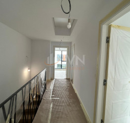 Casa, 4 rooms, 97 mp Ilfov/Tunari