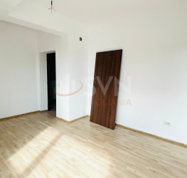 Casa, 4 rooms, 97.03 mp Ilfov/Balotesti