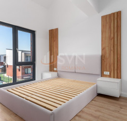 Casa, 4 rooms, 99.8 mp Ilfov/Tunari