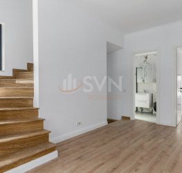 Casa, 4 rooms, 99.8 mp Ilfov/Tunari