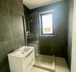 Casa, 4 rooms in Alexander Residence l Pipera Bucuresti/Pipera