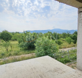 Casa, 4 rooms in Bliss Estate Brasov/Ghimbav Livada