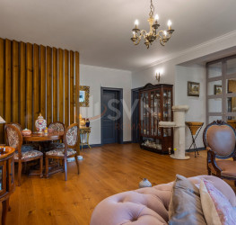 Casa, 4 rooms in Case si Vile parter in Corbeanca Saftica Balotesti Ilfov Ilfov/Corbeanca