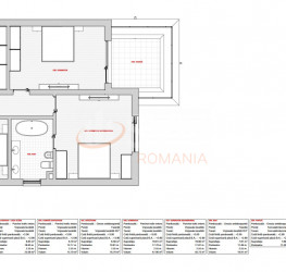 Casa, 4 rooms in Complex de vile I Lacul Corbeanca Ilfov/Corbeanca