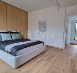 Casa, 4 rooms in Epique Vilas Bucuresti/Pipera