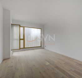 Casa, 4 rooms in FIRST ESTATES VILLAS Bucuresti/Pipera