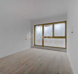 Casa, 4 rooms in FIRST ESTATES VILLAS Bucuresti/Pipera