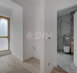 Casa, 4 rooms in FIRST ESTATES VILLAS Bucuresti/Pipera