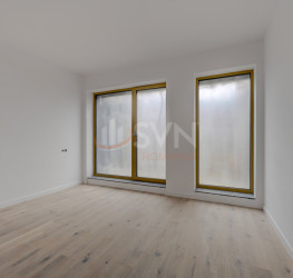 Casa, 4 rooms in FIRST ESTATES VILLAS Bucuresti/Pipera