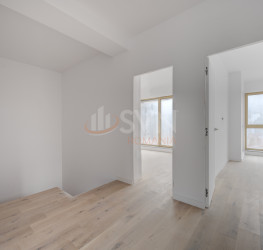Casa, 4 rooms in FIRST ESTATES VILLAS Bucuresti/Pipera