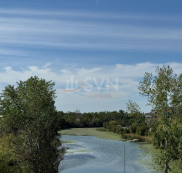 Casa, 4 rooms in LAKE 15 Ilfov/Mogosoaia