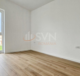 Casa, 4 rooms in MONTEVILLE CRISTIAN Brasov/Centru