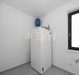 Casa, 4 rooms in Norburg Stupini Brasov/Stupini