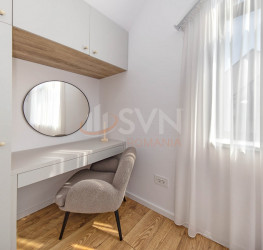 Casa, 4 rooms in Norburg Stupini Brasov/Stupini