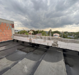 Casa, 4 rooms in Vertikal50 Otopeni Ilfov/Otopeni