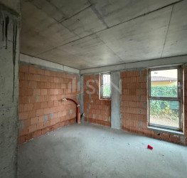 Casa, 4 rooms in Vertikal50 Otopeni Ilfov/Otopeni