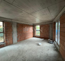 Casa, 4 rooms in Vertikal50 Otopeni Ilfov/Otopeni