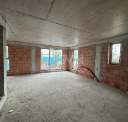 Casa, 4 rooms in Vertikal50 Otopeni Ilfov/Otopeni
